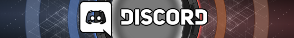 DiscordIcon.png?t=1706011850
