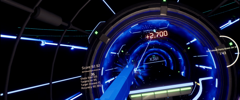 SteamGif1.gif?t=1706011850