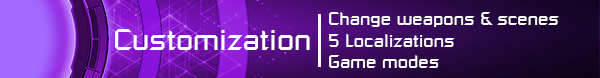 WideNarrowCustomization.png?t=1706011850