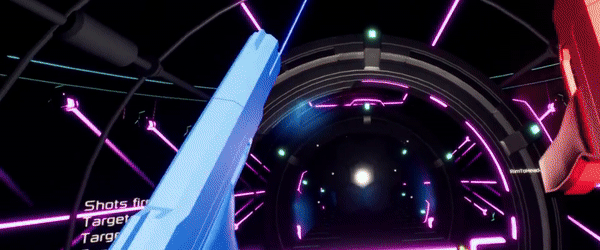 ezgif-7-902916081f.gif?t=1706011850