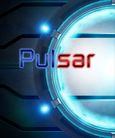 Pulsar