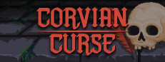 Corvian Curse