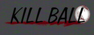 Kill Ball