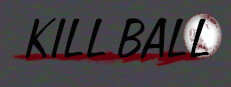 Kill Ball