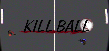 Kill Ball