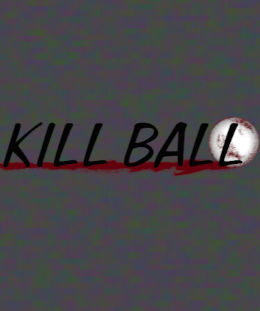 Kill Ball