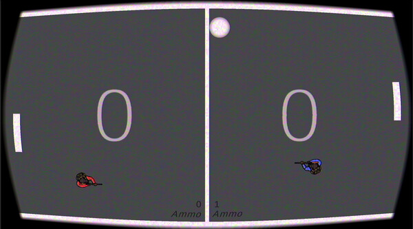 Kill Ball game for windows Pc 1