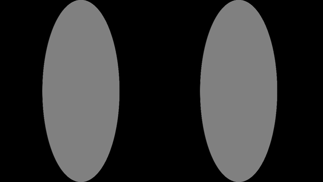 The Energy Warrior screenshot thumbnail screenshot 6