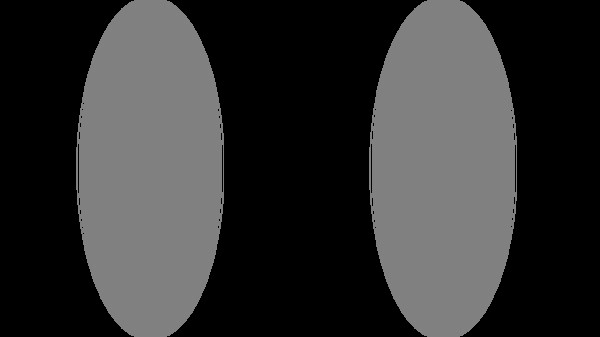 Скриншот из The Energy Warrior