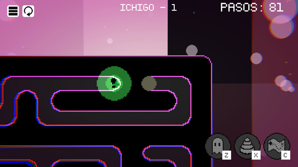 Tentacle Temptation game for windows Pc 1