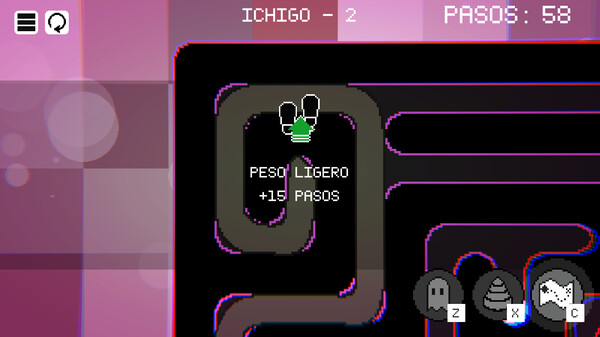 Tentacle Temptationfor windows and Linux 1