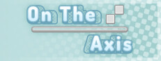 On The Axis