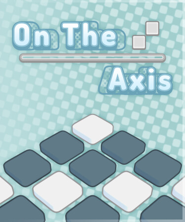 On The Axis