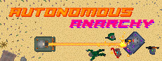 Autonomous Anarchy