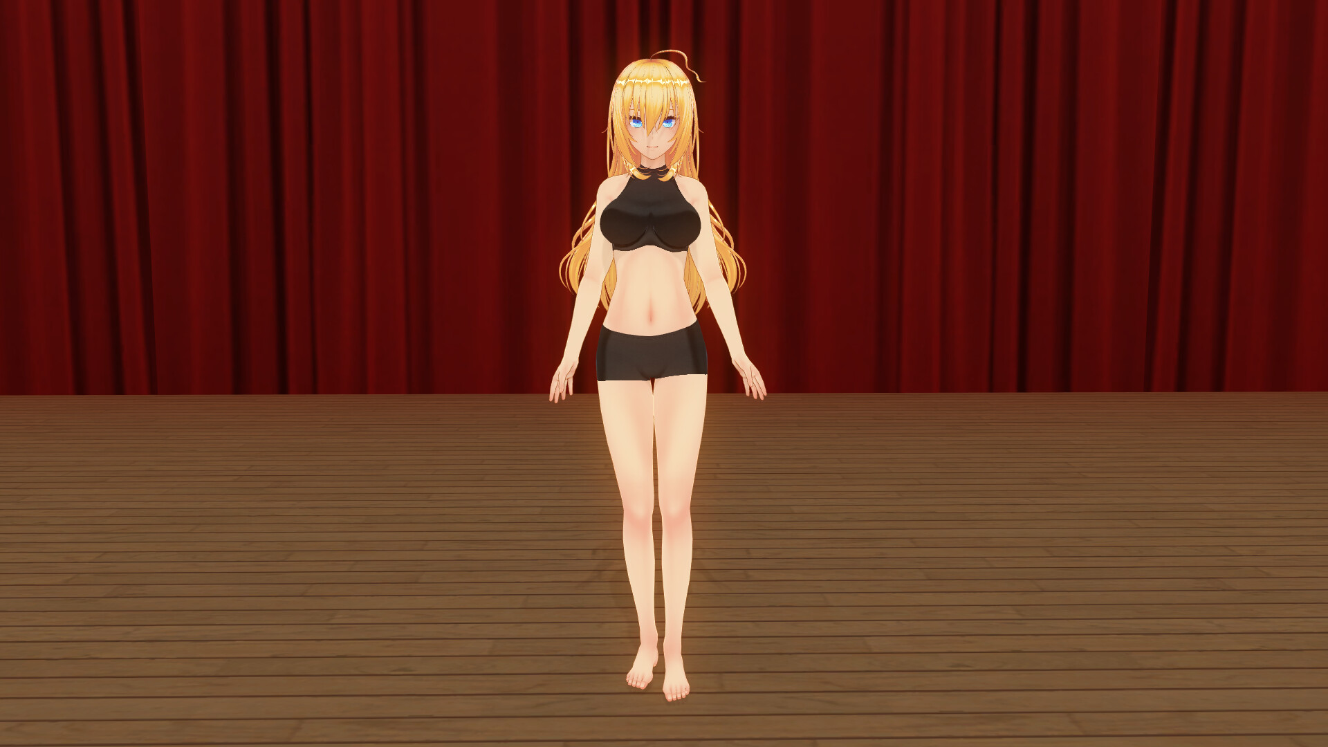 CUSTOM ORDER MAID 3D2 It's a Night Magic Trick and Trick Halloween All in Pack #0