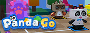 Panda Go