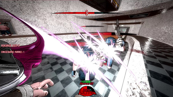 Sins OV Cigar game for windows Pc 1