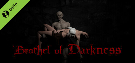 Brothel of Darkness Demo