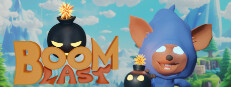 Boom Blast