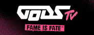 GodsTV