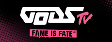 GodsTV