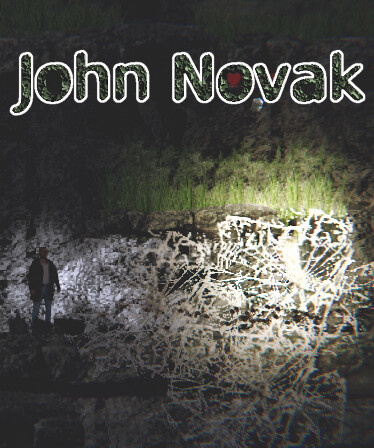 John Novak