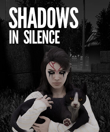 Shadows in Silence