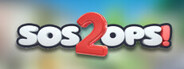 SOS OPS 2