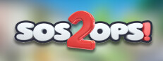 SOS OPS! 2