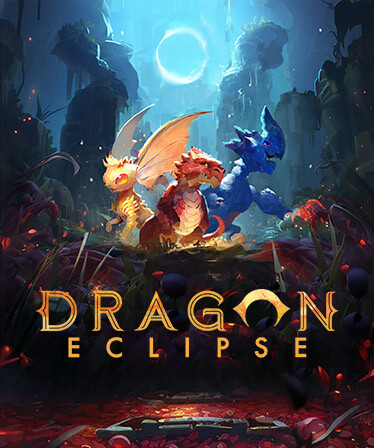 Dragon Eclipse