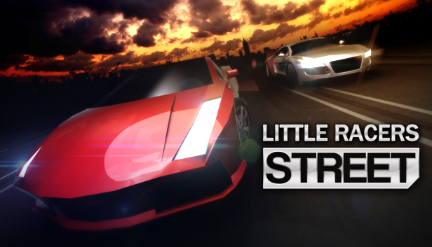 Little drift - Metacritic