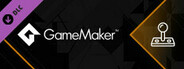GameMaker Professional