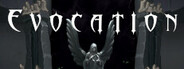 Evocation