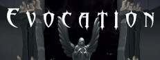 Evocation 게임 이미지