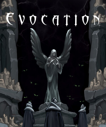 Evocation