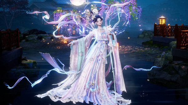 Life Makeoverfor windows and Linux 1