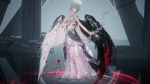 Life Makeover game for windows Pc 1