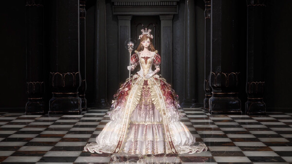 Life Makeover game for Linux 1