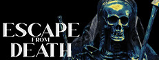 Escape from Death