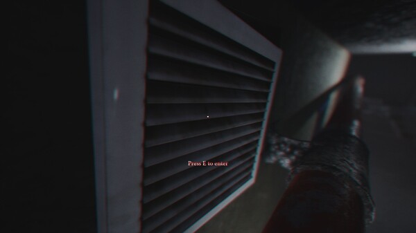 The Method of Hiding a Body game for windows Pc 1