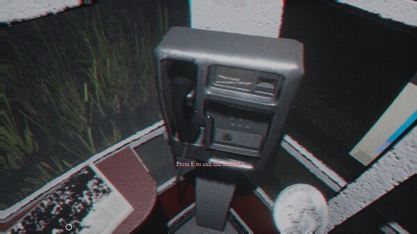 The Method of Hiding a Bodyfor windows and Linux 1