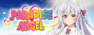 Paradise Angel