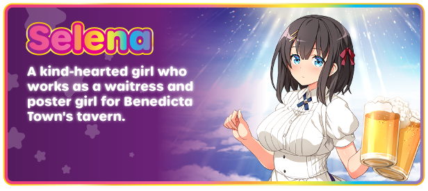 Paradise_Angel_Description_02_EN.png?t=1708146016