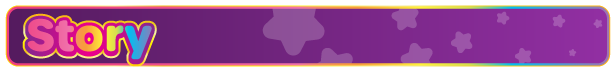 Paradise_Angel_Description_1_EN.png?t=1708146016