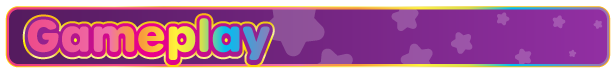 Paradise_Angel_Description_2_EN.png?t=1708146016