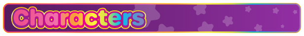 Paradise_Angel_Description_3_EN.png?t=1708146016