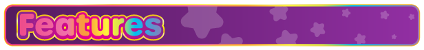 Paradise_Angel_Description_4_EN.png?t=1708146016