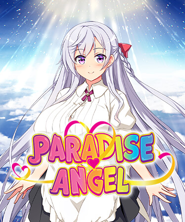 Paradise Angel