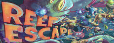 Reef Escape