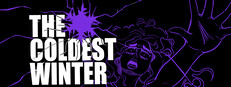 The Coldest Winter